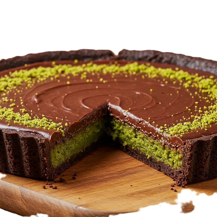 Kunafa