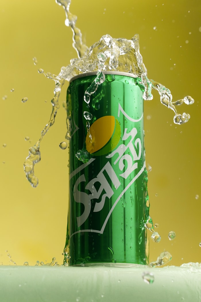 7Up (Can)